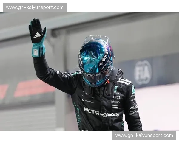 F1大奖赛完整版:速度、科技与热血并存 F1大奖赛完整版:速度、科技与热血并存