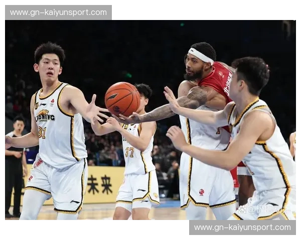 篮球比分直播90vs：指尖上的赛场风云，每一秒心跳都与你同频