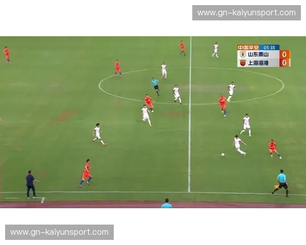 塞希情仇:不止足球,更是一场跨越山海的宿命对决 塞希情仇:不止足球,更是一场跨越山海的宿命对决