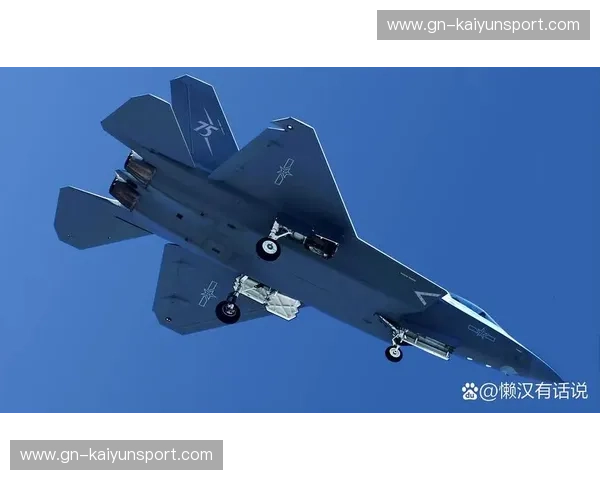 哈夫纳夫vs格莱纳文：一场跨越时空的智慧对决