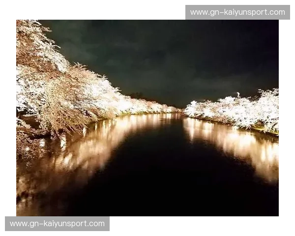 江原道vs光州：一场穿越历史与自然的感官盛宴