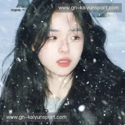 房洁俭